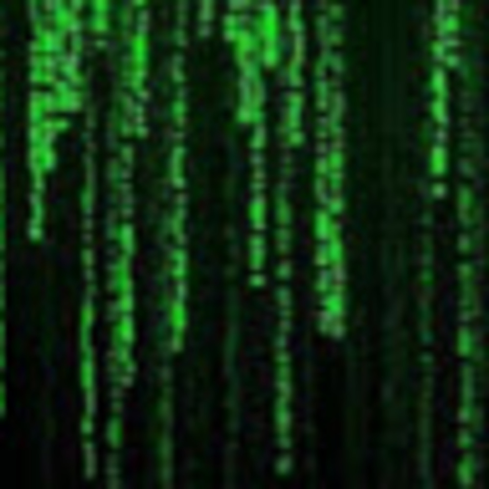 Meet your Posher, Moon